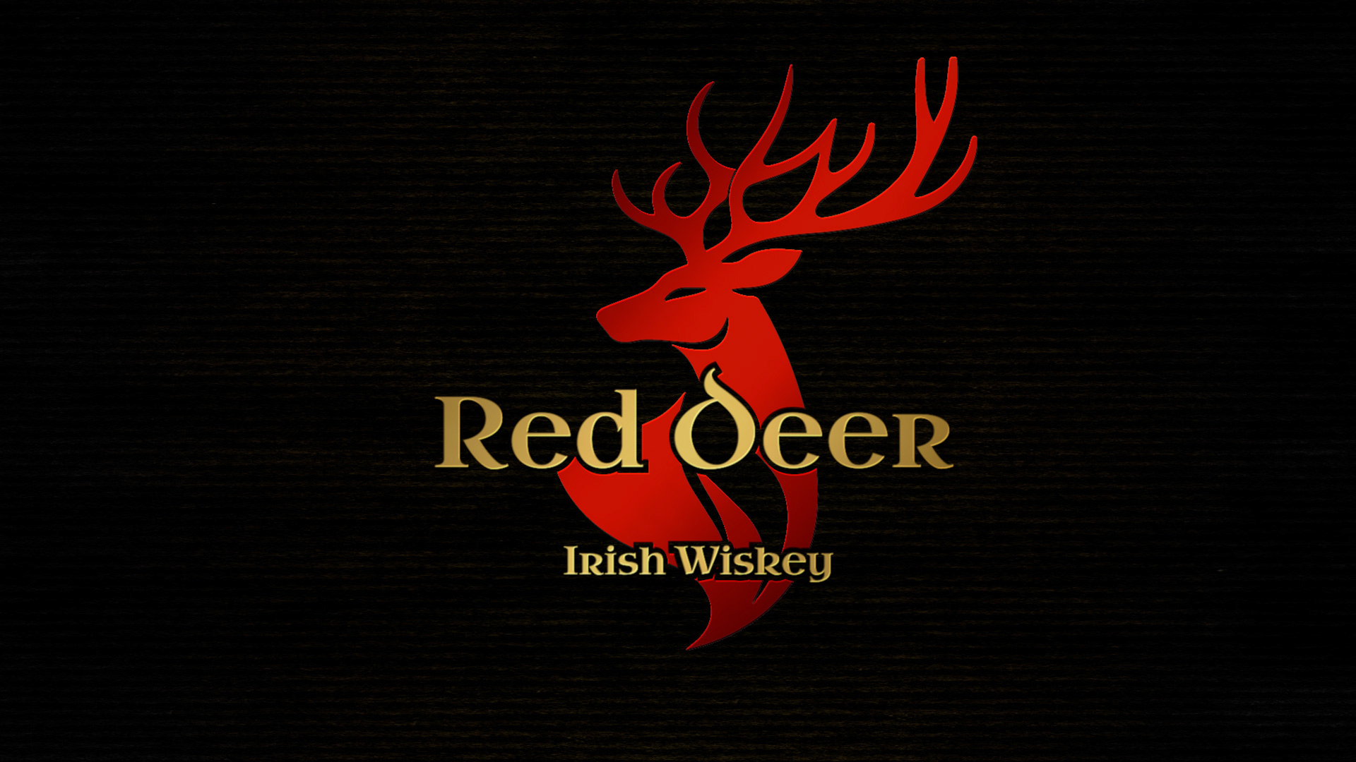 Project Red